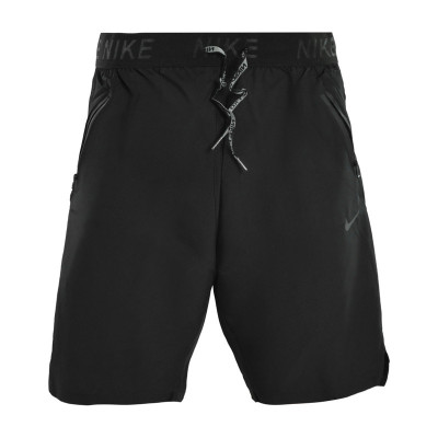 شلوارک ورزشی مردانه مدل GS-M-Dri Fit-276092