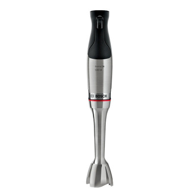 گوشت کوب برقی 1200 وات بوش مدل MSM6M810