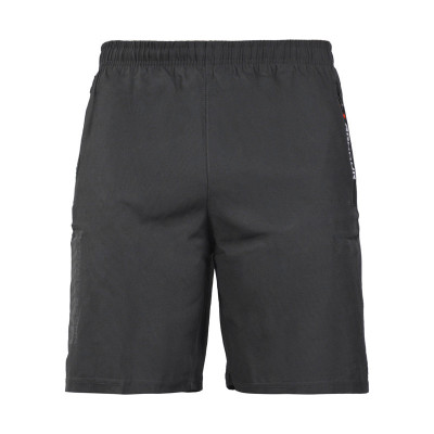 شلوارک ورزشی مردانه مدل GS-M-HeatGear-205780