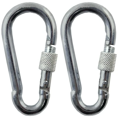 کارابین مدل KAPN8-1 بسته 2 عددی