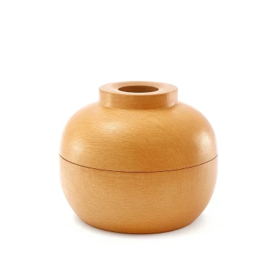 جای دستمال کاغذی مدل Br 17
