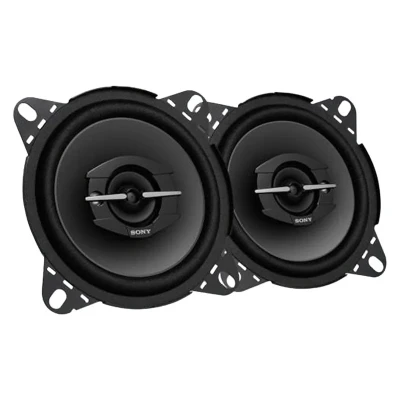 اسپیکر خودرو سونی مدل XS-GTF1039 مجموعه 2 عددی