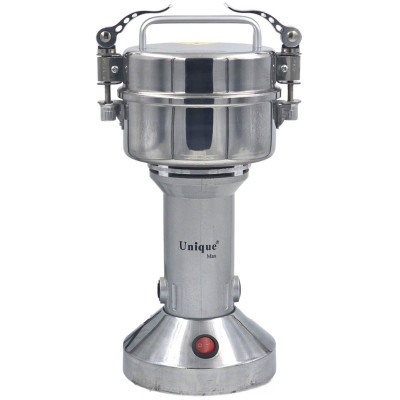 آسیاب صنعتی یونیک مکس مدل UM-150