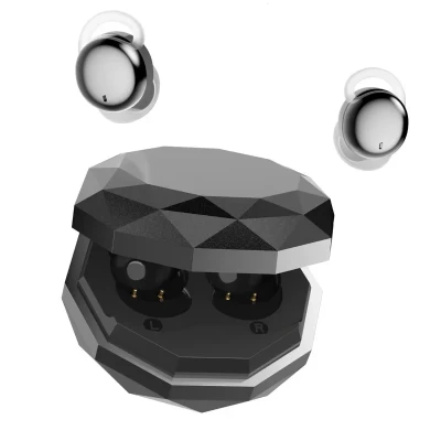هدفون بلوتوثی دیبت ویر مدل Sleep-Buds 01