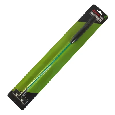 شیشه‌پاک‌کن آکواریوم مدل T-45