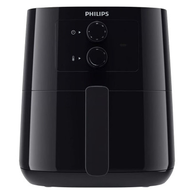 سرخ کن بدون روغن فیلیپس مدل HD9200