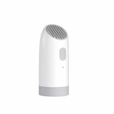 بیده شارژی مدل پرتابل  CY-118