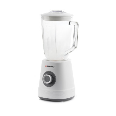 مخلوط کن ۱۵  لیتری سوئیس پلاس مدل SB-230
