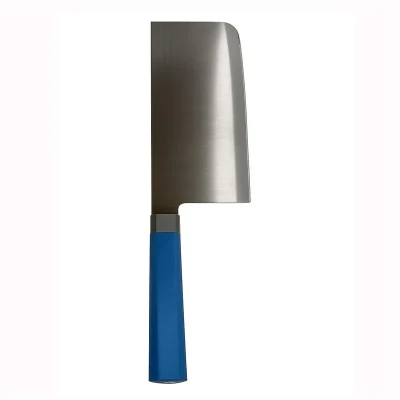 ساطور آشپزخانه مدل JIALICHU کد z-09010