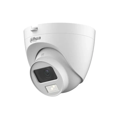 دوربین مداربسته داهوا مدل 1200CLQP-IL-A