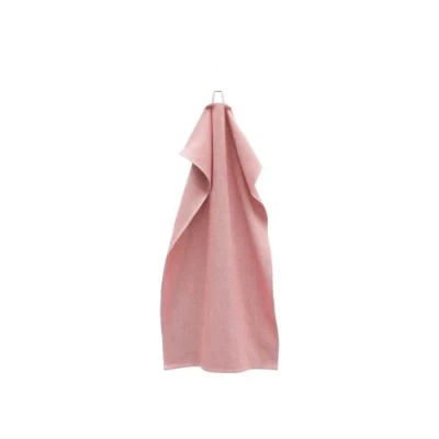 حوله ایکیا مدل KORNAN ابعاد 70x40 سانتی متر