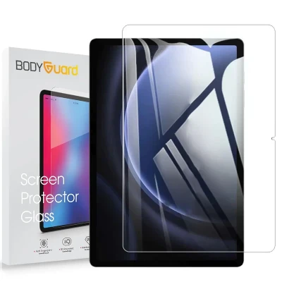 محافظ صفحه نمایش بادیگارد مدل TabG مناسب برای تبلت سامسونگ Galaxy Tab S10 Lite