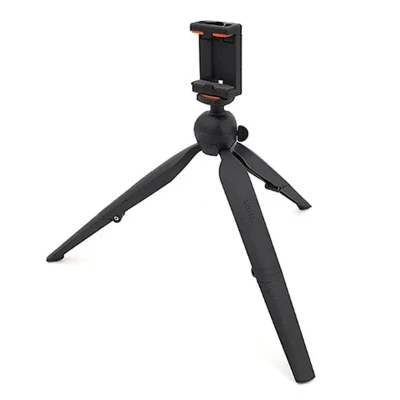 سه پایه نگهدارنده گوشی موبایل یانت مدل YT-328