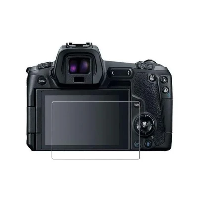 محافظ صفحه نمایش دوربین مدل M7 مناسب برای دوربین سونی A7II  A7R III