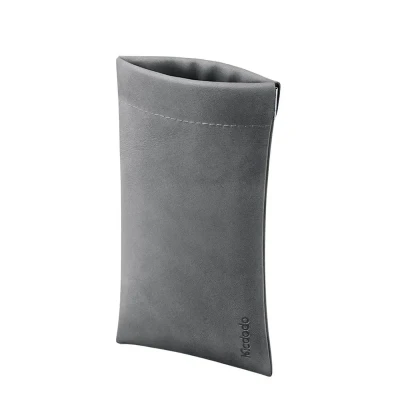کیف لوازم جانبی مک دودو مدل CB-1241(L)