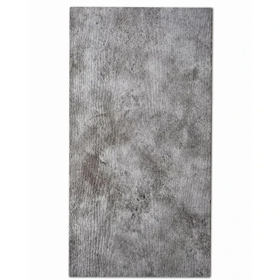 کفپوش مدل Industrial concrete 006