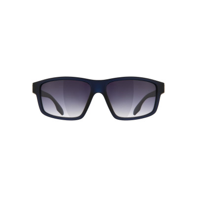 عینک آفتابی مردانه کاپا مدل KP 8528 -C303M