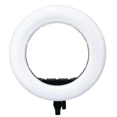 رینگ لایت ایدابلو مدل QS-480E II