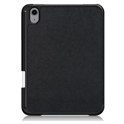 کیف کلاسوری مدل SMART مناسب برای تبلت اپل iPad 11 2025