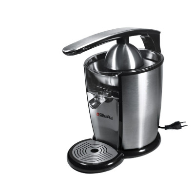 آب مرکبات‌گیر سوئیس پلاس مدل SCJ-8140