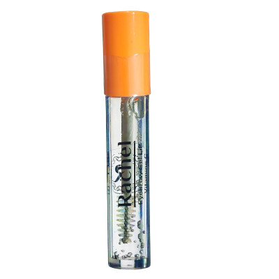 ژل ابرو راشل مدل Transparent وزن 10 گرم