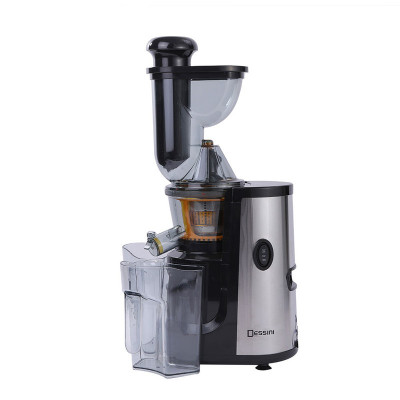 آبمیوه‌گیری دسینی مدل DS 98V7