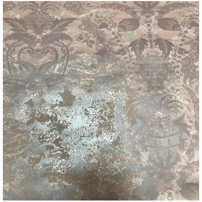 کاغذ دیواری مدل RF 2354