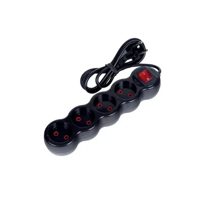 چندراهی برق نوکیتا مدل K403