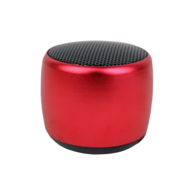 اسپیکر قابل حمل مدل M4-T