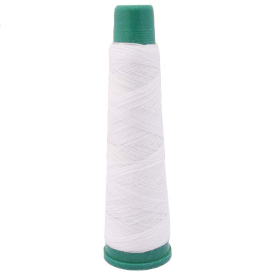 نخ آرایشی مدل S-01