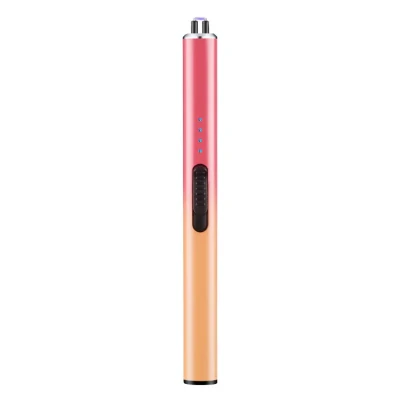 فندک برقی آشپزخانه مدل گرادینت کد XH-705