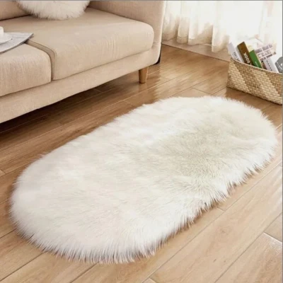 پادری مدل BZ2 کد BRN2021 سایز 150x80 سانتی متر
