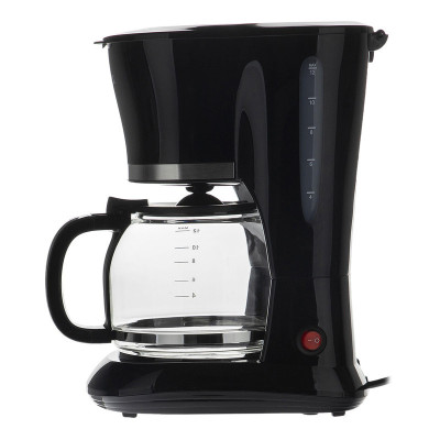 قهوه ساز اپکس مدل ACM-420