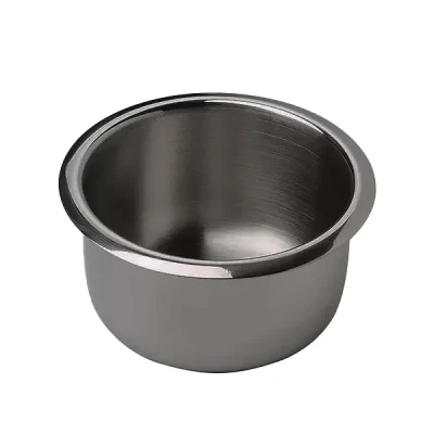 گالی پات مدل استیل