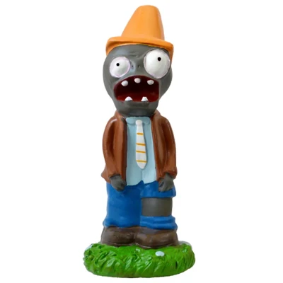 قلک مدل زامبی طرح zombie کد 5007