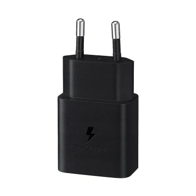 شارژر دیواری 15 وات مدل EP-T1510NBEGEU MV-15W