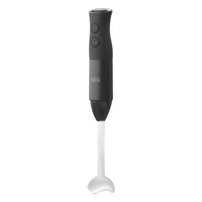 گوشت کوب برقی آ ا گ مدل HB4-1-4GG