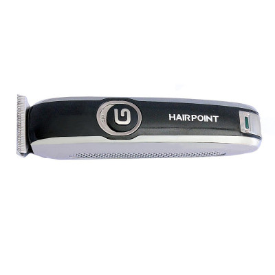 ماشین اصلاح موی سر و صورت شارژی مدل HP-0799