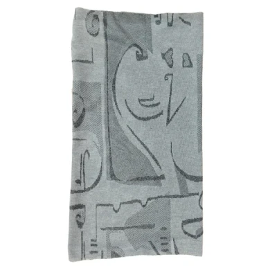 اسکارف ورزشی مدل NECK BAND