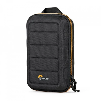 کیف دوربین لوپرو مدل Hardside CS 60