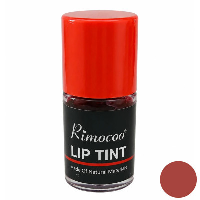 تینت لب ریموکو مدل Natural شماره 1