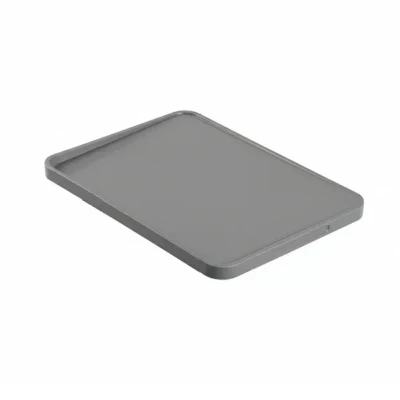 تخته گوشت لیمون مدل دو طرفه شیب دار کد HS2465