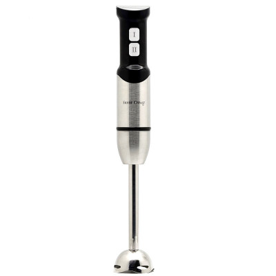 گوشت کوب برقی 1200 وات سیلور کرست مدل SC-5020