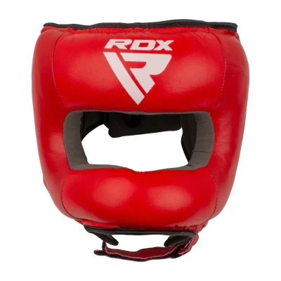 کلاه رزمی آر دی ایکس مدل fiter tiger 2026