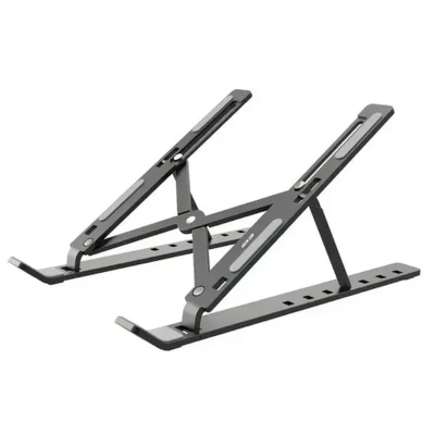 پایه نگهدارنده لپ تاپ گرین لاین مدل GNFOLAPST
