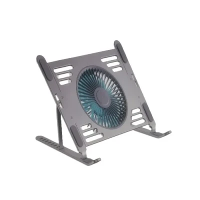 پایه خنک کننده  لپ تاپ مدل T628