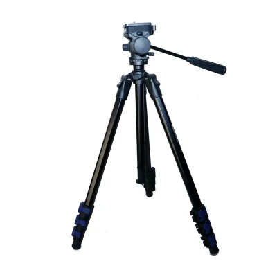 سه پایه دوربین ویفنگ مدل WT-5316
