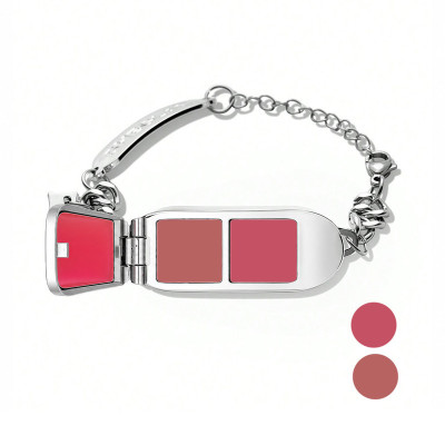 دستبند شیگلم مدل Bracelet شماره 02 حجم 4 میلی لیتر