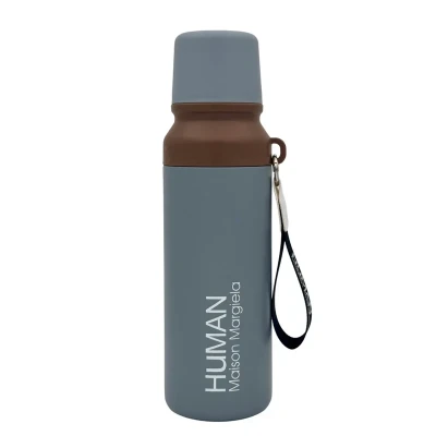 فلاسک مدل Human گنجایش 0.75 لیتر