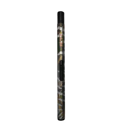فندک آشپزخانه مدل ای سی کیو کد 02